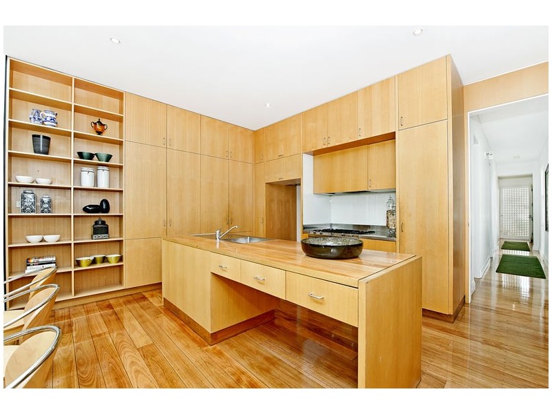 37 Pine Street, Randwick NSW 2031