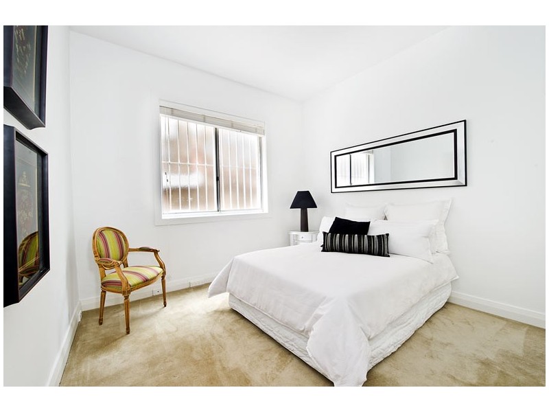 37 Pine Street, Randwick NSW 2031