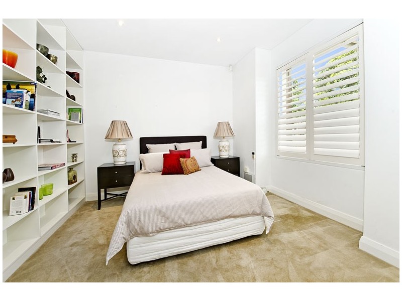 37 Pine Street, Randwick NSW 2031