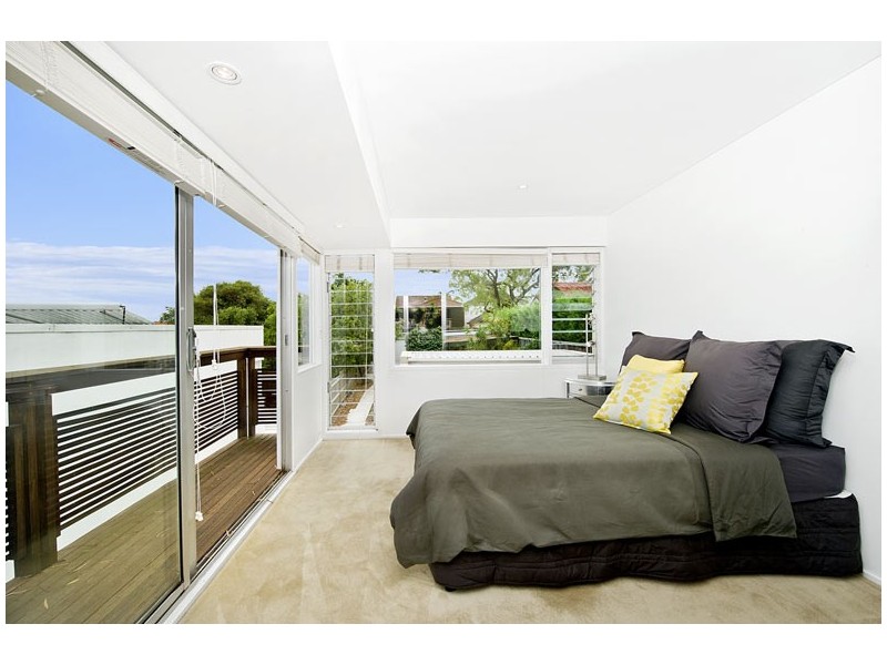 37 Pine Street, Randwick NSW 2031