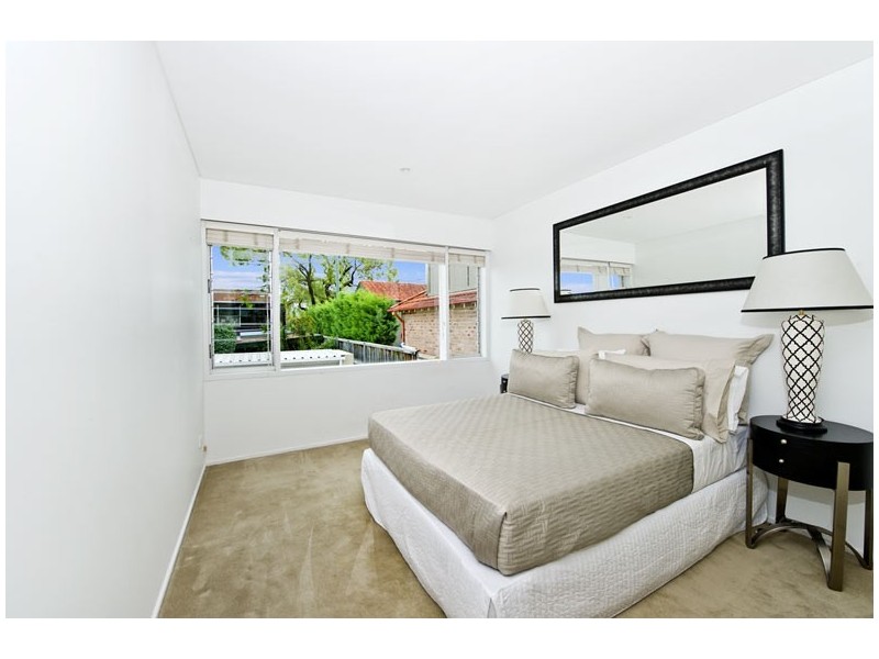 37 Pine Street, Randwick NSW 2031
