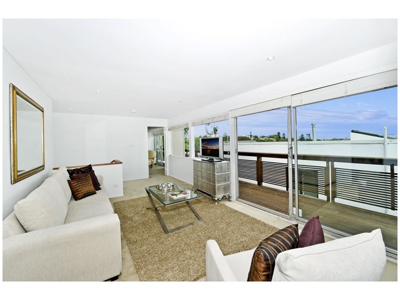 37 Pine Street, Randwick NSW 2031