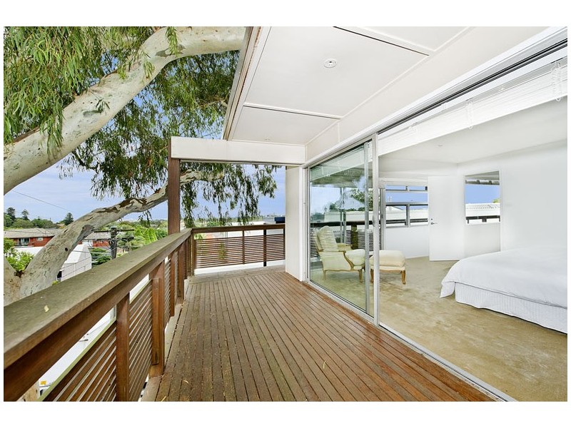 37 Pine Street, Randwick NSW 2031
