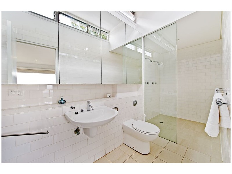 37 Pine Street, Randwick NSW 2031