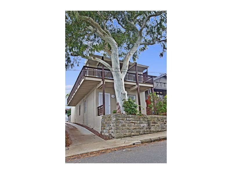 37 Pine Street, Randwick NSW 2031