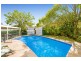 20 Clairvaux Road, Vaucluse NSW 2030