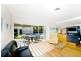 20 Clairvaux Road, Vaucluse NSW 2030