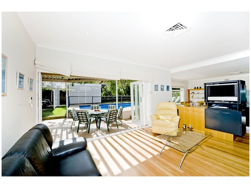 20 Clairvaux Road, Vaucluse NSW 2030