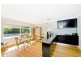 20 Clairvaux Road, Vaucluse NSW 2030