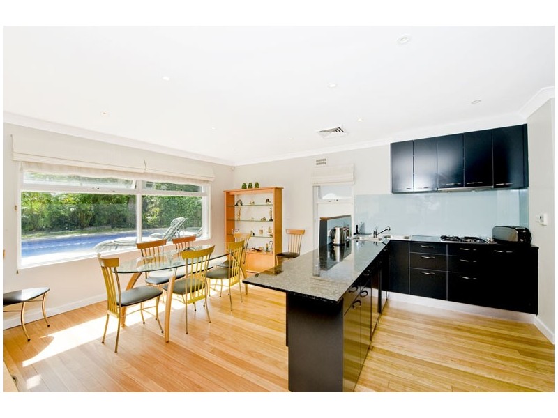 20 Clairvaux Road, Vaucluse NSW 2030