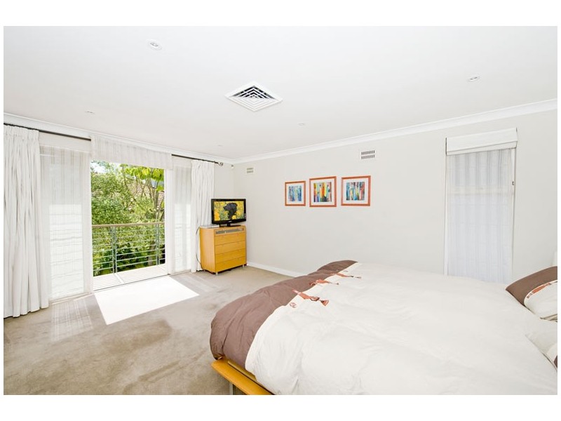 20 Clairvaux Road, Vaucluse NSW 2030