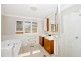 20 Clairvaux Road, Vaucluse NSW 2030