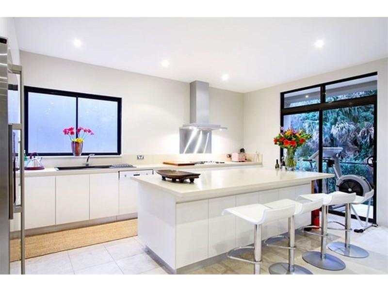 3 Hopetoun Avenue, Vaucluse NSW 2030