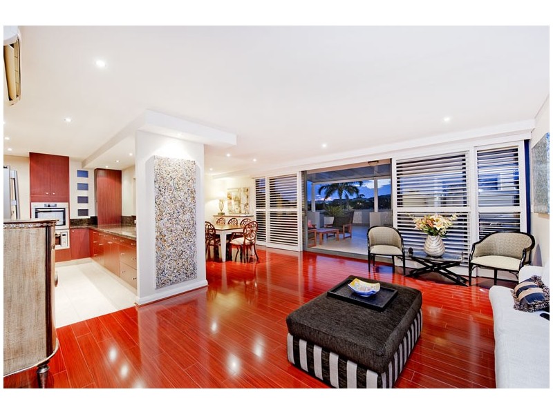 13/55 Spencer Street, Rose Bay NSW 2029