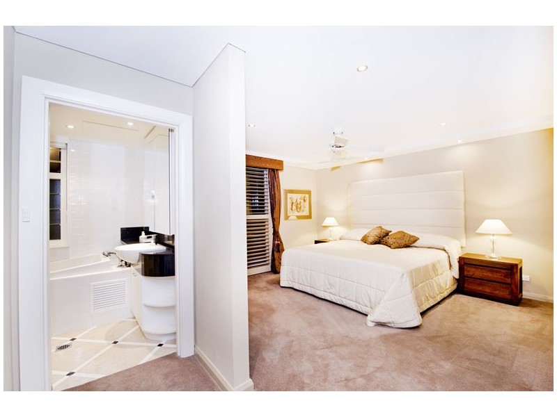 13/55 Spencer Street, Rose Bay NSW 2029