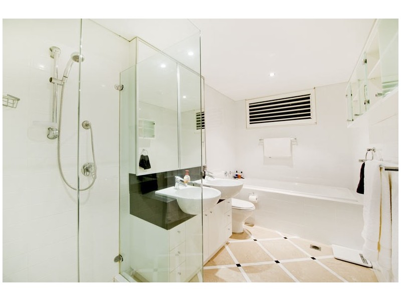 13/55 Spencer Street, Rose Bay NSW 2029