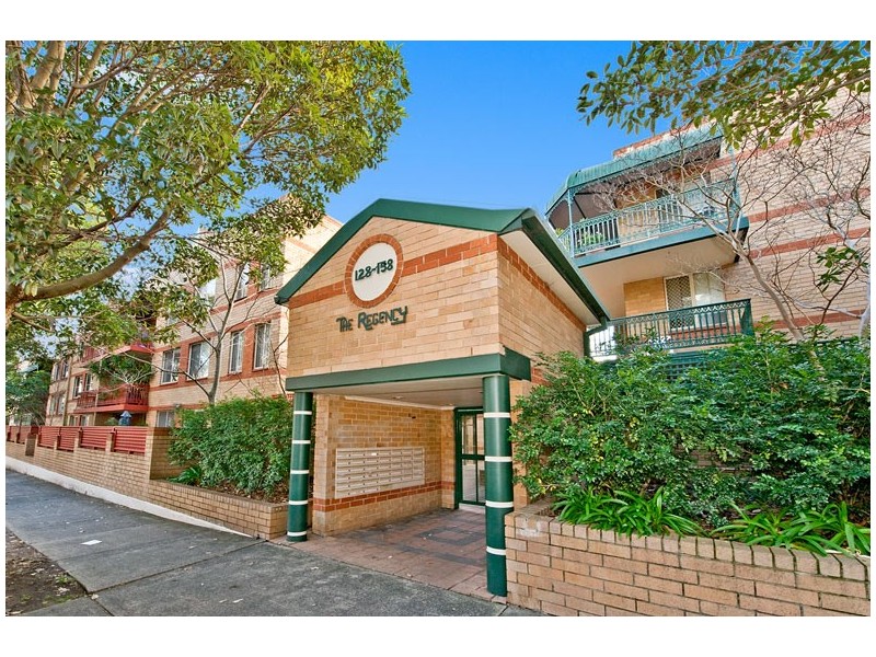 2/128-158 George Street, Redfern NSW 2016