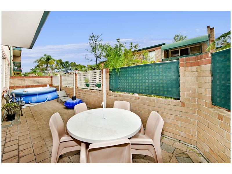 2/128-158 George Street, Redfern NSW 2016