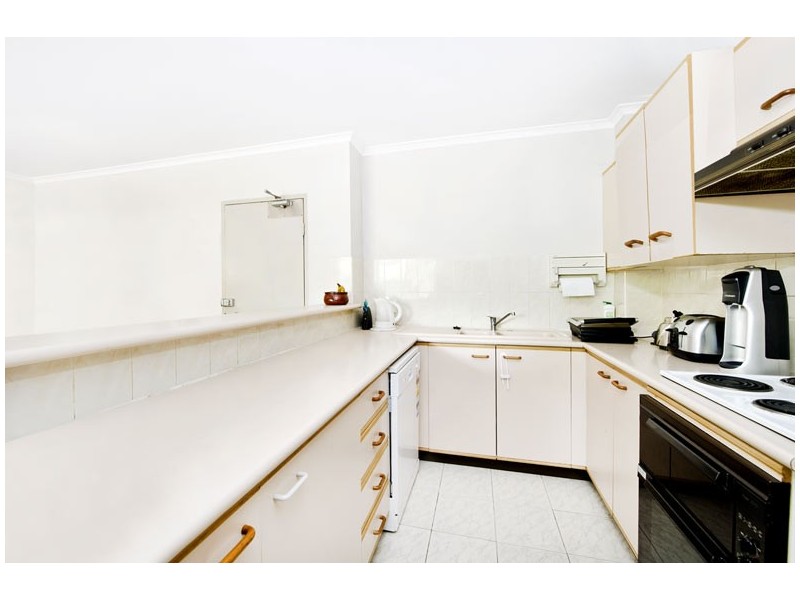 2/128-158 George Street, Redfern NSW 2016