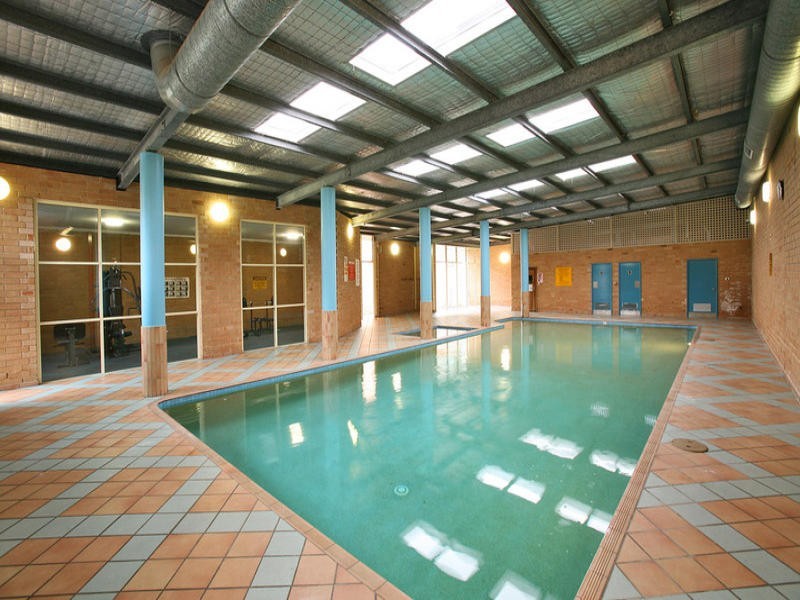 2/128-158 George Street, Redfern NSW 2016