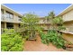 17 & 18/62 Chandos Street, St Leonards NSW 2065