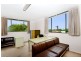 17 & 18/62 Chandos Street, St Leonards NSW 2065