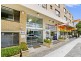 17 & 18/62 Chandos Street, St Leonards NSW 2065