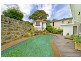 20a  Fitzwilliam Road, Vaucluse NSW 2030