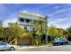 57 Ruthven Street, Bondi Junction NSW 2022