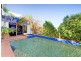 57 Ruthven Street, Bondi Junction NSW 2022