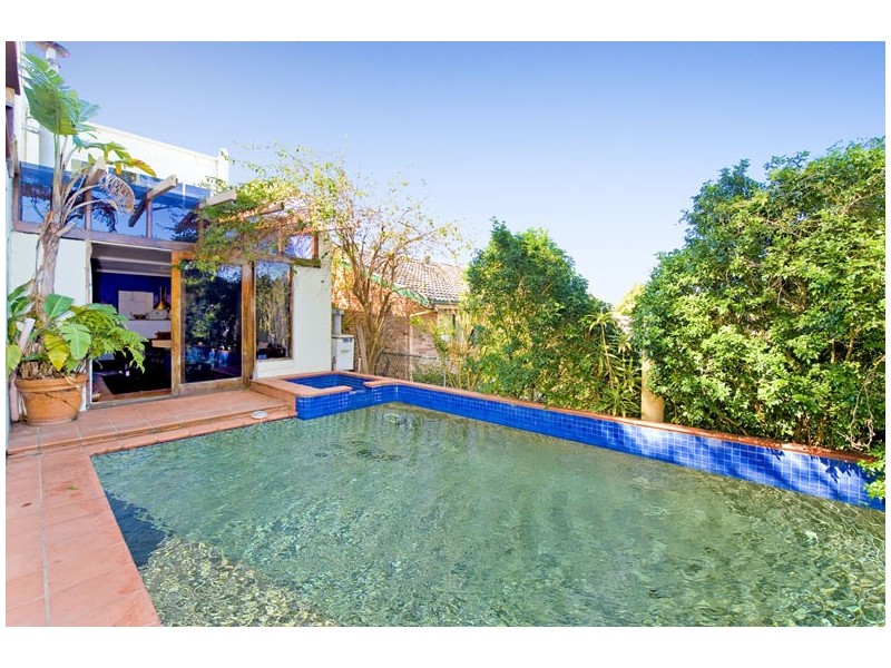 57 Ruthven Street, Bondi Junction NSW 2022