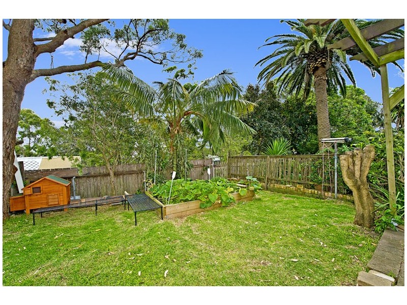 57 Ruthven Street, Bondi Junction NSW 2022
