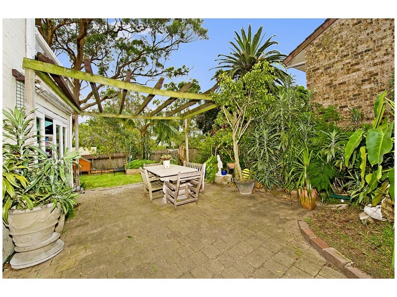 57 Ruthven Street, Bondi Junction NSW 2022