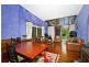 57 Ruthven Street, Bondi Junction NSW 2022