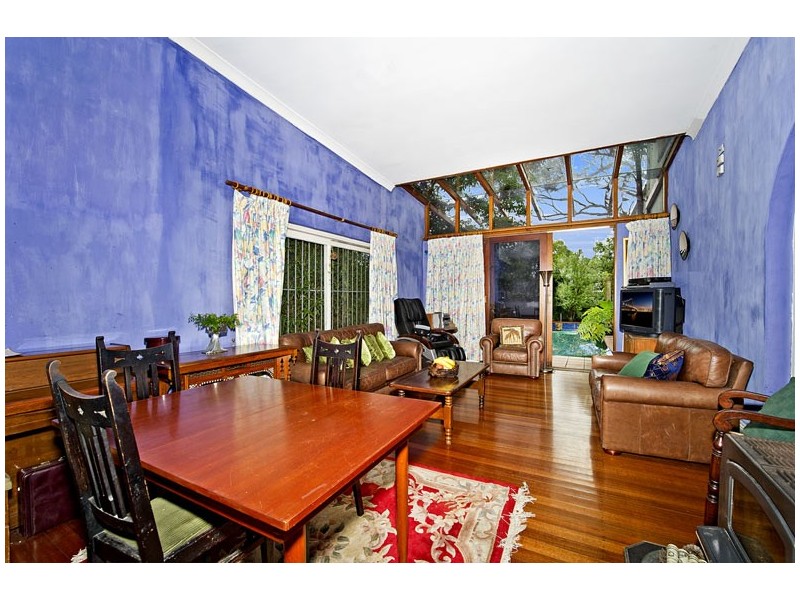 57 Ruthven Street, Bondi Junction NSW 2022