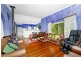 57 Ruthven Street, Bondi Junction NSW 2022