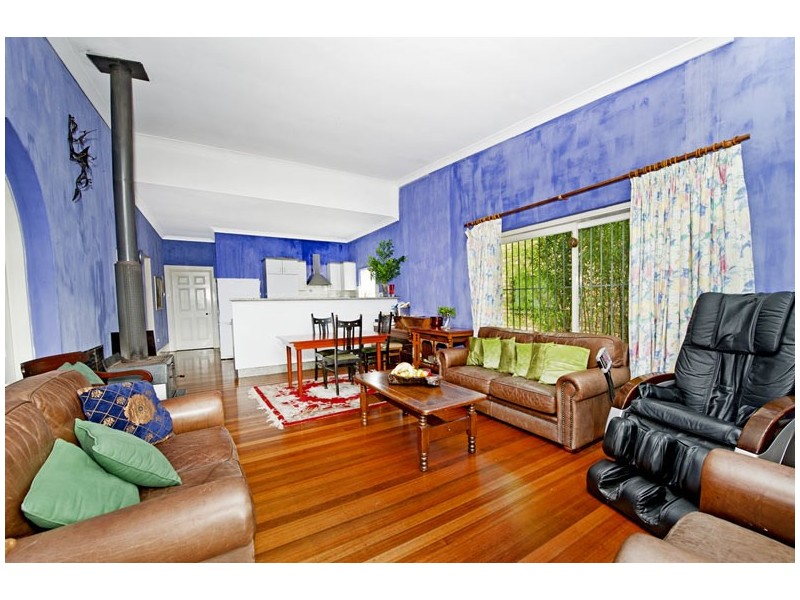 57 Ruthven Street, Bondi Junction NSW 2022