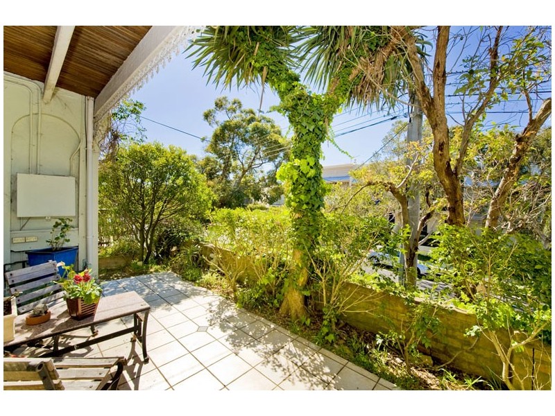 57 Ruthven Street, Bondi Junction NSW 2022