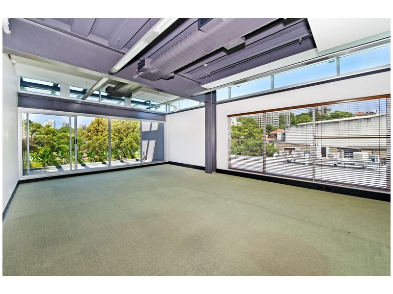 12 409 NEW SOUTH HEAD ROAD, Double Bay NSW 2028