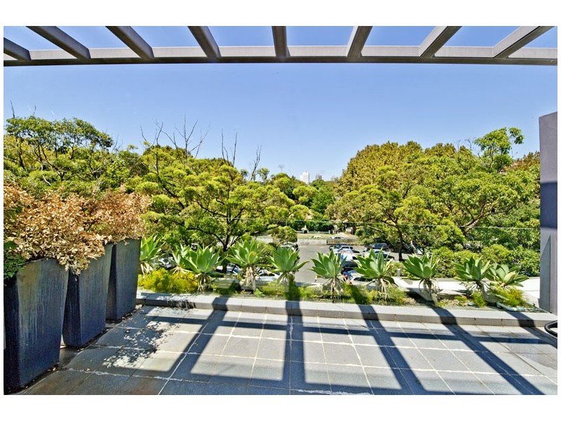 12 409 NEW SOUTH HEAD ROAD, Double Bay NSW 2028