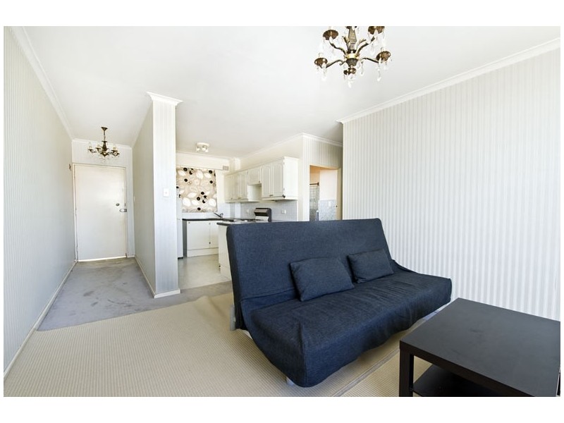 10/20 Botany Street, Bondi Junction NSW 2022