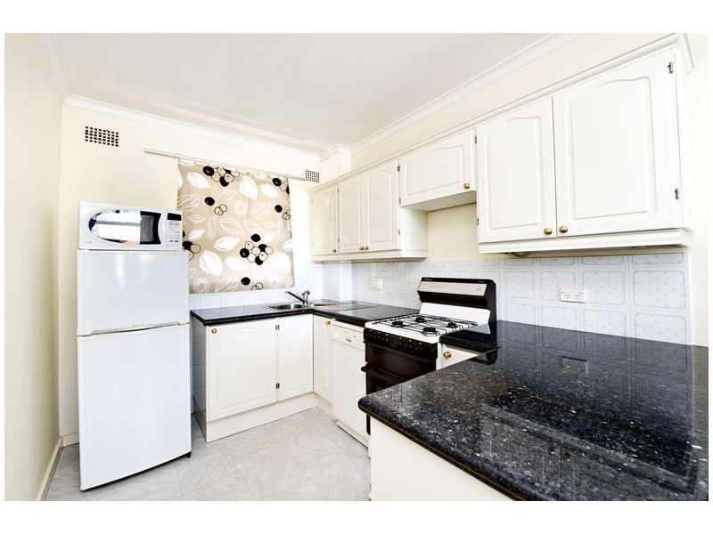 10/20 Botany Street, Bondi Junction NSW 2022