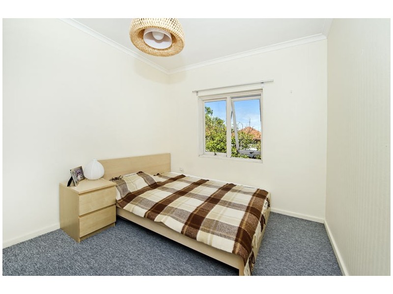 10/20 Botany Street, Bondi Junction NSW 2022