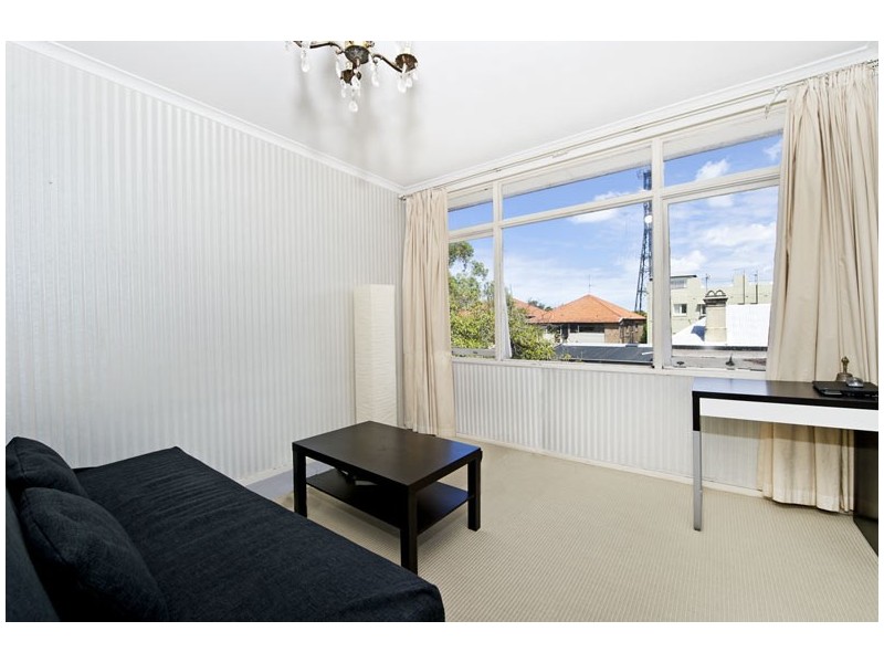 10/20 Botany Street, Bondi Junction NSW 2022