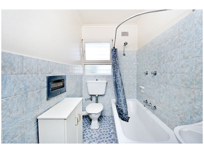 10/20 Botany Street, Bondi Junction NSW 2022