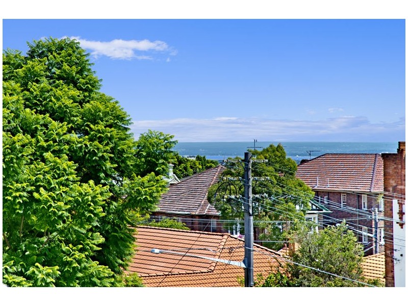 10/20 Botany Street, Bondi Junction NSW 2022