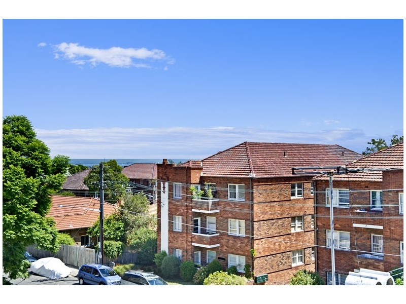 10/20 Botany Street, Bondi Junction NSW 2022