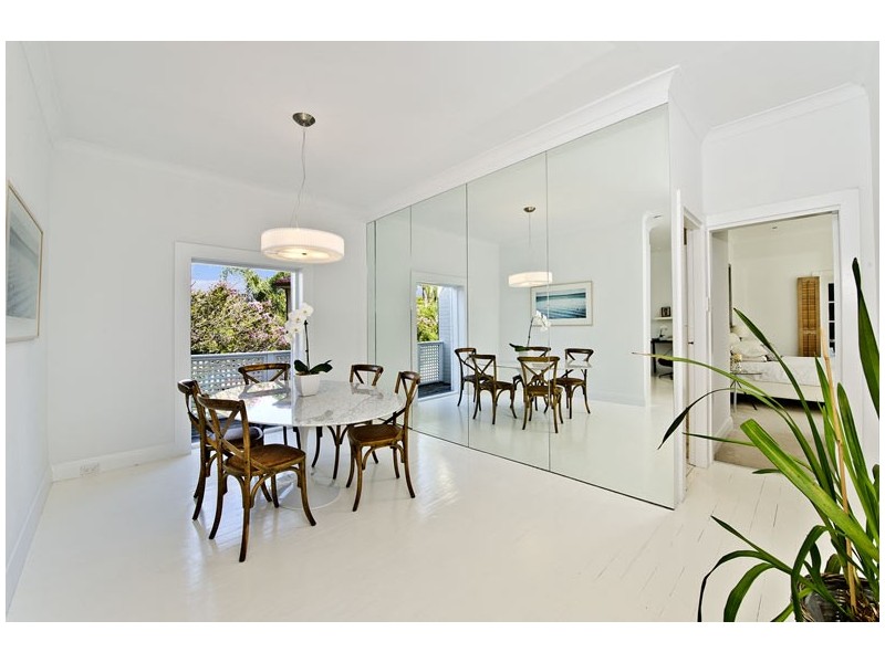 5a Courtenay Road, Rose Bay NSW 2029