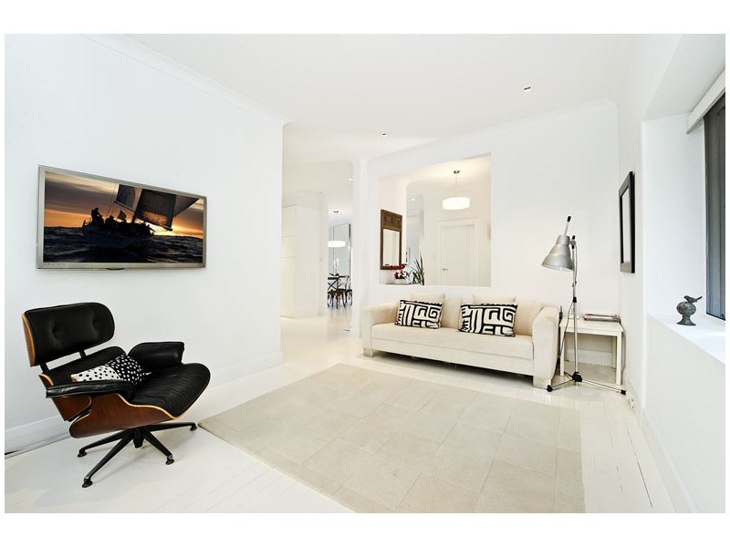 5a Courtenay Road, Rose Bay NSW 2029