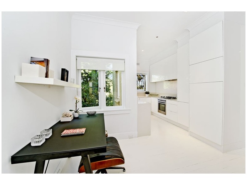 5a Courtenay Road, Rose Bay NSW 2029